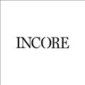 INCORE icon
