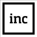 The INC Society icon