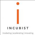 Incubist icon