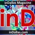 inDallas.com icon