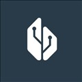 InData Labs icon