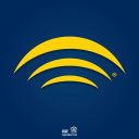 Independence National Bank icon