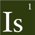 Independence Science icon