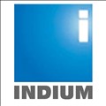 Indium Software Inc. icon