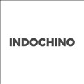 Indochino icon