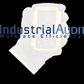 Industrial Audit icon