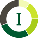 Inference Analytics, Inc. icon