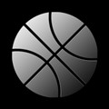 InfiniteSports LLC icon