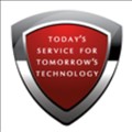 Infinite IT Solutions Inc icon