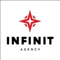 Infinit Solutions Agency icon