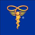 Infinity Healthcare icon
