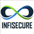 InfiSecure Technologies Private Limited icon