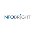 Infobright icon