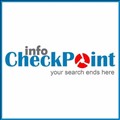 Info CheckPoint icon