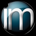 Info Media Inc. icon