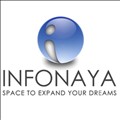 Infonaya Software icon