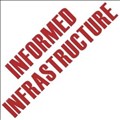 Informed Infrastructure icon