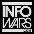Infowars.com icon