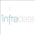 Infradata icon