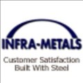 Infra-Metals icon