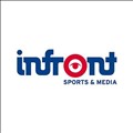 Infront Sports & Media icon