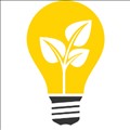 Infuse Ventures icon