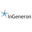 InGeneron icon