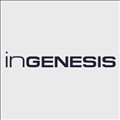Ingenesis icon