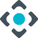 InheritX Solutions LLC icon