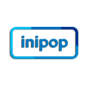 Inipop icon