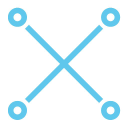 Initiative Media icon