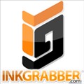 InkGrabber.com icon