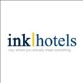 InkHotels icon