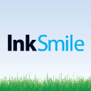 InkSmile.com icon