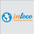 InLoco icon