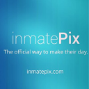 InmatePix, Inc. icon