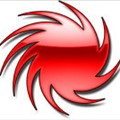 InMotion Software icon