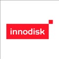 Innodisk Corporation icon
