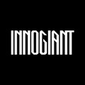 Innogiant icon