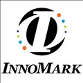 Innomark Communications icon