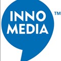 InnoMedia icon