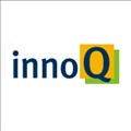 innoQ icon