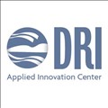 Desert Research Corporation icon
