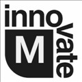 Innovate M icon