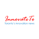 InnovateTo icon