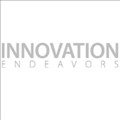 Innovation Endeavors icon