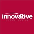 Innovative Incorporated icon