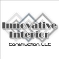 Innovative Interior Construction Company icon