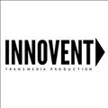 Innovent icon