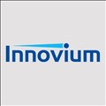 Innovium Inc icon